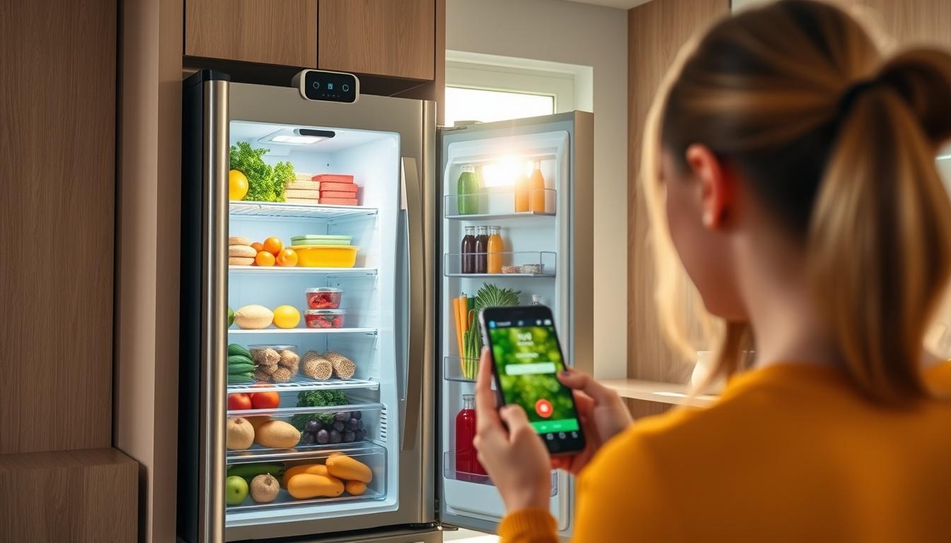 Meet Your New Kitchen Companion
